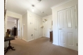 Apartment 10, Radbrook House, 46 Stanhill Road, Shrewsbury, Shropshire, SY3 6AL