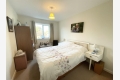 Apartment 10, Radbrook House, 46 Stanhill Road, Shrewsbury, Shropshire, SY3 6AL