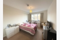 Apartment 10, Radbrook House, 46 Stanhill Road, Shrewsbury, Shropshire, SY3 6AL