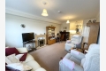 Apartment 10, Radbrook House, 46 Stanhill Road, Shrewsbury, Shropshire, SY3 6AL
