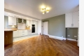 Apartment 2, Holly House, 8 Canonbury, Shrewsbury, Shropshire, SY3 7AG