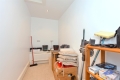 Apartment 2, Holly House, 8 Canonbury, Shrewsbury, Shropshire, SY3 7AG