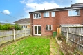 12 Mallard Close,, Sundorne, Shrewsbury, Shropshire, SY1 4UF