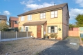 28 Leafields, Shrewsbury, Shropshire, SY1 3JD