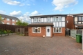 32 Lingen Close, New Park Farm, Castlefields, Shrewsbury, Shropshire, SY1 2UN
