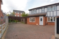 32 Lingen Close, New Park Farm, Castlefields, Shrewsbury, Shropshire, SY1 2UN