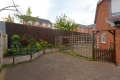 32 Lingen Close, New Park Farm, Castlefields, Shrewsbury, Shropshire, SY1 2UN