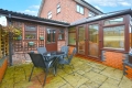 48 Alberbury Drive, Sundorne Grove, Shrewsbury, Shropshire, SY1 4TA