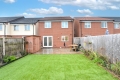 22 Davison Drive, Weir Hill, Shrewsbury, Shropshire, SY2 5WE