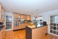 Ruby Cottage, The Meadows, Shrewsbury, Shropshire, SY1 4DA