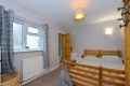 Ruby Cottage, The Meadows, Shrewsbury, Shropshire, SY1 4DA