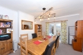 Ruby Cottage, The Meadows, Shrewsbury, Shropshire, SY1 4DA