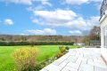 Ruby Cottage, The Meadows, Shrewsbury, Shropshire, SY1 4DA
