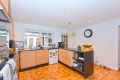Ruby Cottage, The Meadows, Shrewsbury, Shropshire, SY1 4DA