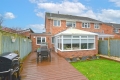 132 Lythwood Road, Bayston Hill, Shrewsbury, SY3 0LW