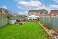 132 Lythwood Road, Bayston Hill, Shrewsbury, SY3 0LW