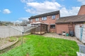 5 White Meadow Close, Herongate, Shrewsbury, Shropshire, SY1 3SU