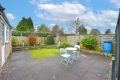 10 Bardsley Drive, Off Portland Crescent, Shrewsbury, Shropshire, SY2 5NT