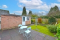 10 Bardsley Drive, Off Portland Crescent, Shrewsbury, Shropshire, SY2 5NT