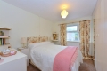 10 Bardsley Drive, Off Portland Crescent, Shrewsbury, Shropshire, SY2 5NT