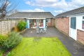 10 Bardsley Drive, Off Portland Crescent, Shrewsbury, Shropshire, SY2 5NT