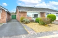 10 Bardsley Drive, Off Portland Crescent, Shrewsbury, Shropshire, SY2 5NT