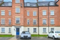 54 Benbow Quay, Coton Hill, Shrewsbury, Shropshire, SY1 2DL