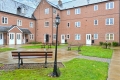 9 Simpson Square, St. Michaels Street, Shrewsbury, SY1 2EQ