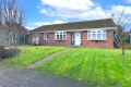 6 Lonsdale Drive, Washford Park, Meole Village, Shrewsbury, Shropshire, SY3 9QJ