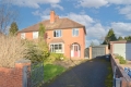 57 Monkmoor Avenue, Underdale, Shrewsbury, Shropshire, SY2 5ED