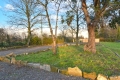 Coachmans Cottage, Netley Hall, Netley, Dorrington, Shrewsbury, Shropshire, SY5 7JZ