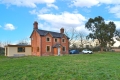 Coachmans Cottage, Netley Hall, Netley, Dorrington, Shrewsbury, Shropshire, SY5 7JZ