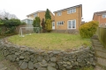 21 Six Acres, Radbrook Green, Shrewsbury, Shropshire, SY3 6AF