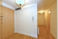 Apartment 2, Century House, St. Julians Friars, Shrewsbury, Shropshire, SY1 1XY