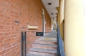 Apartment 2, Century House, St. Julians Friars, Shrewsbury, Shropshire, SY1 1XY