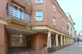 Apartment 2, Century House, St. Julians Friars, Shrewsbury, Shropshire, SY1 1XY