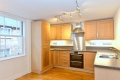 Apartment 2, Century House, St. Julians Friars, Shrewsbury, Shropshire, SY1 1XY