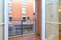 Apartment 2, Century House, St. Julians Friars, Shrewsbury, Shropshire, SY1 1XY