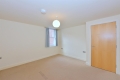 Apartment 2, Century House, St. Julians Friars, Shrewsbury, Shropshire, SY1 1XY
