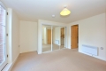 Apartment 2, Century House, St. Julians Friars, Shrewsbury, Shropshire, SY1 1XY