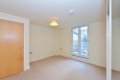 Apartment 2, Century House, St. Julians Friars, Shrewsbury, Shropshire, SY1 1XY