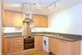 Apartment 2, Century House, St. Julians Friars, Shrewsbury, Shropshire, SY1 1XY