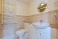 Apartment 2, Century House, St. Julians Friars, Shrewsbury, Shropshire, SY1 1XY