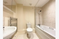 Apartment 16, The Bank, Swan Hill, Shrewsbury, Shropshire, SY1 1NG