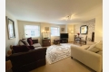 Apartment 16, The Bank, Swan Hill, Shrewsbury, Shropshire, SY1 1NG