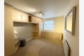 Apartment 16, The Bank, Swan Hill, Shrewsbury, Shropshire, SY1 1NG