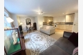 Apartment 16, The Bank, Swan Hill, Shrewsbury, Shropshire, SY1 1NG