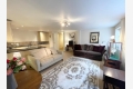 Apartment 16, The Bank, Swan Hill, Shrewsbury, Shropshire, SY1 1NG