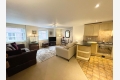 Apartment 16, The Bank, Swan Hill, Shrewsbury, Shropshire, SY1 1NG