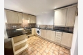 Apartment 16, The Bank, Swan Hill, Shrewsbury, Shropshire, SY1 1NG